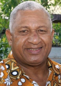 Frank_Bainimarama_September_2014