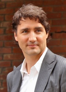 Justin_Trudeau_2014-1