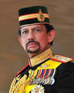 sultan-hassanal