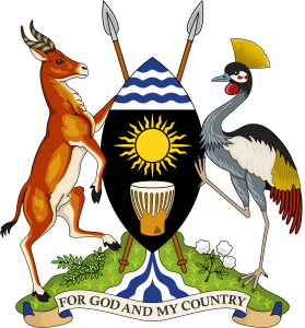 Coat_of_arms_of_the_Republic_of_Uganda_svg
