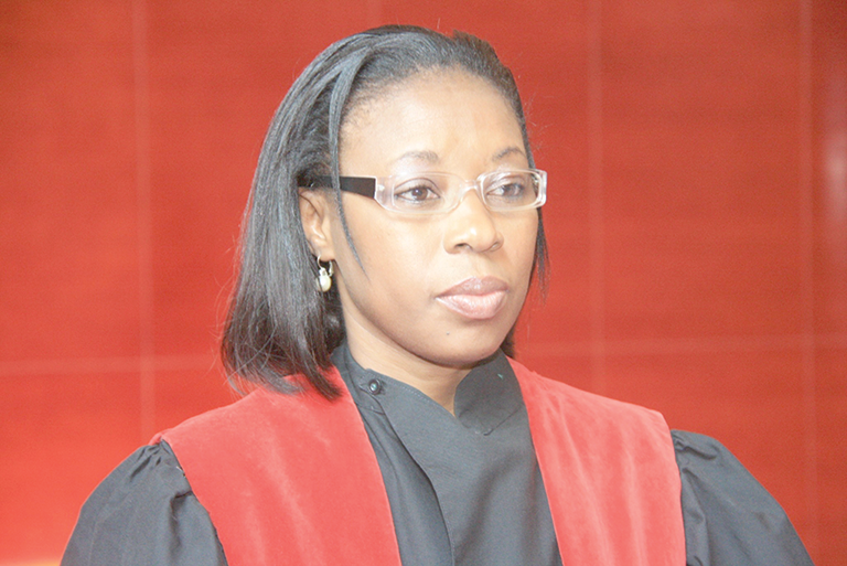 Former President Armando Guebuza appointed an experienced prosecutor, Beatriz Buchili, as the new Attorney General in July 2014. Ms Buchili, who holds a master’s degree in law from the Federal University of Rio Grande do Sul in Brazil, joined the Public Prosecutor’s Office in 1994 as a district attorney. Ms Buchili follows in the footsteps of Augusto Paulino, who held the post from 2007 to 2014, and was widely regarded as the most efficient and credible Attorney General in the country’s history.