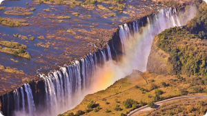 the-great-victoria-falls-in-zambia