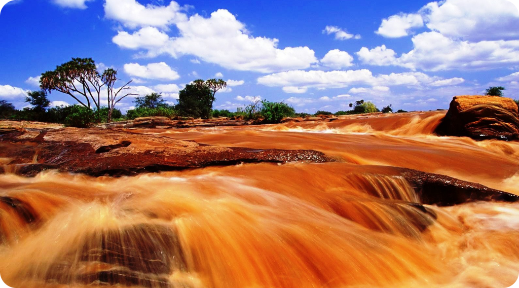 Wallpapers-Kenya-Lugard-Falls-HDcropped
