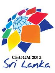 CHOGM13_logo