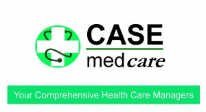 Medcare logo (ppt)