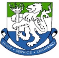 Image result for university of sierra leone logo
