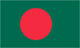tour operators association of bangladesh