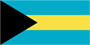 the research group nassau bahamas