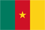 education in cameroon africa