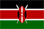 medical research institutes in kenya