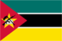 mozambique minister of tourism
