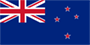 new zealand research institutes