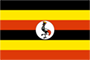 indian travel agents in uganda